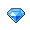 Water Gem