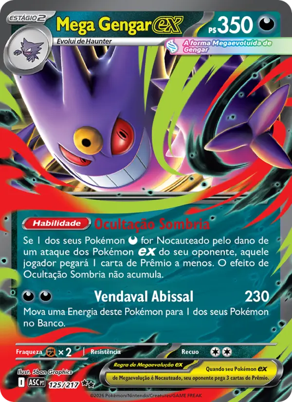 Carta